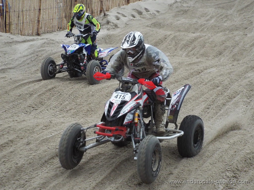 course des Quads Touquet Pas-de-Calais 2016 (407).JPG